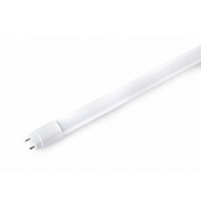 LED lempa T8 24W/4000-4500K 150cm G13(laidai pajung.iš vienos pusės)