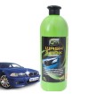 Šampūnas koncentratas auto su vašku 1 litr. Q11