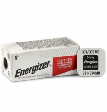 Baterija Energizer AG6/371/370MD / SR920W 1vnt.