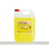 Aušinimo skystis(antifrizas-40C)geltonas 5kg