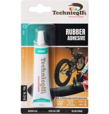 Klijai gumai 20ml Techniqll R-310