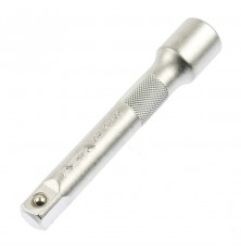 Ilgintuvas 1/2" L75mm