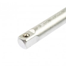 Ilgintuvas 1/2" L75mm