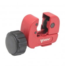 Vamzdžių pjoviklis MINI 3-22mm/ASTA /PROF