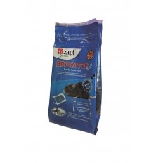 Pasta graužikams naikinti BRODITOP BLUE 150 g.