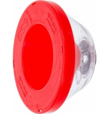 Dulkių surinkėjas gręžimui 4-10mm