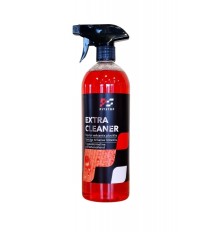 Ploviklis Extra Cleaner 1L. PIT STOP
