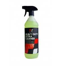 Valiklis Heavy duty Extra cleaner  1L PIT STOP