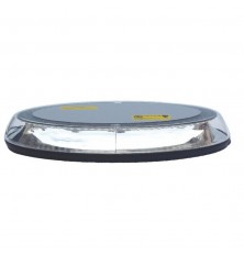 Švyturėlis 12/24V 32LED 395X215X79MM R65 ovalus