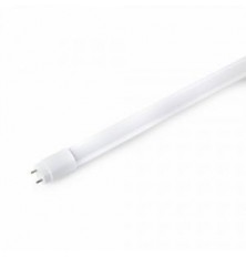 LED lempa T8 9W/4000K 60cm