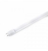 LED lempa T8 9W/4000K 60cm