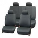 Sėdynių užvalkalai Jaguard VW Sharan,Ford Galaxy,Seat Alhambra 5vnt