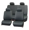 Sėdynių užvalkalai -VW Sharan,Ford Galaxy,Seat Alhambra 7vt