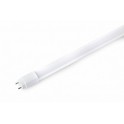 LED lempa T8 18/4100K120cm(laidai pajung.iš vienos pusės)