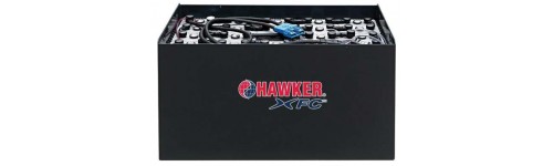 Hawker® XFC